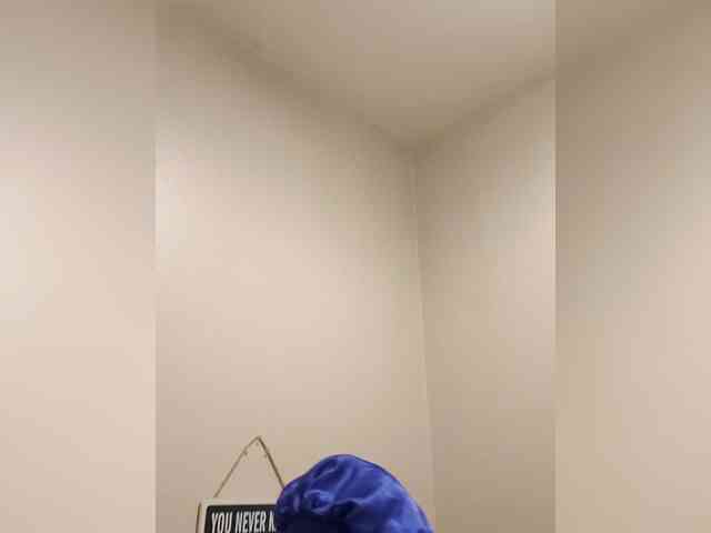 QueenAnitaDix QueenAnitaDix