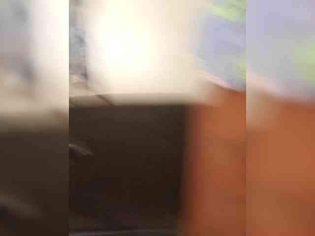 QueenAnitaDix webcam