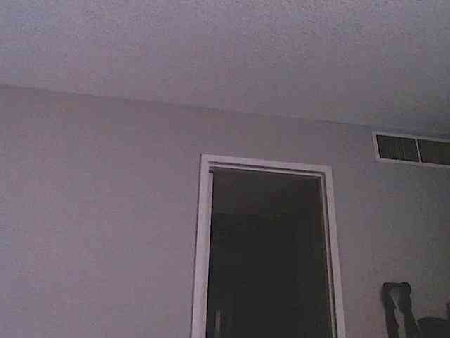 QueenAnitaDix webcam