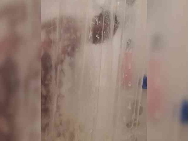 QueenAnitaDix webcam