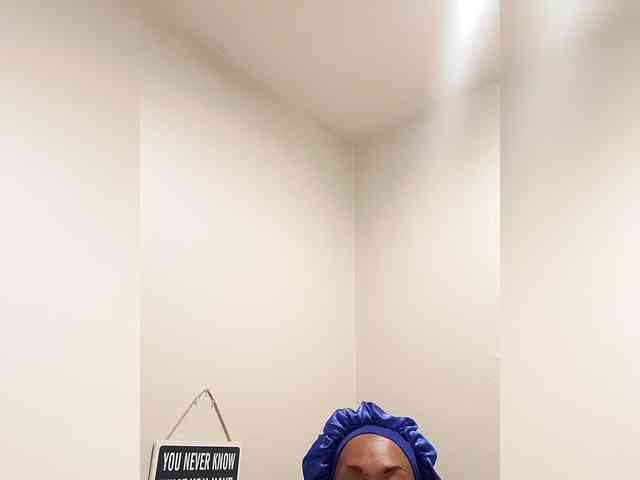 QueenAnitaDix