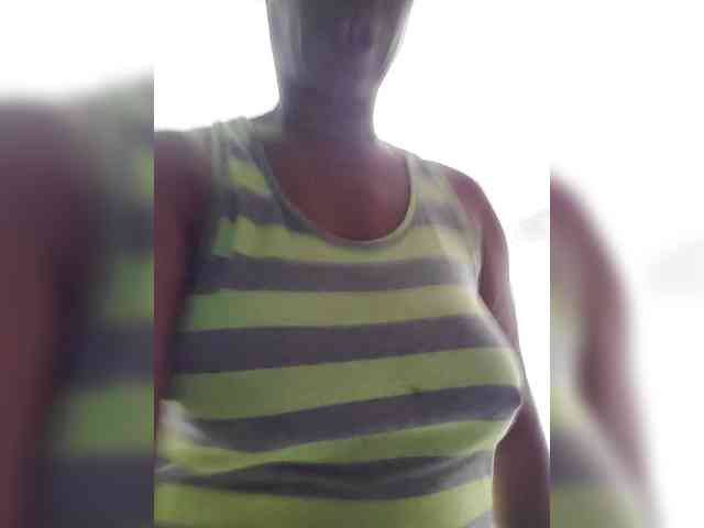 QueenAnitaDix