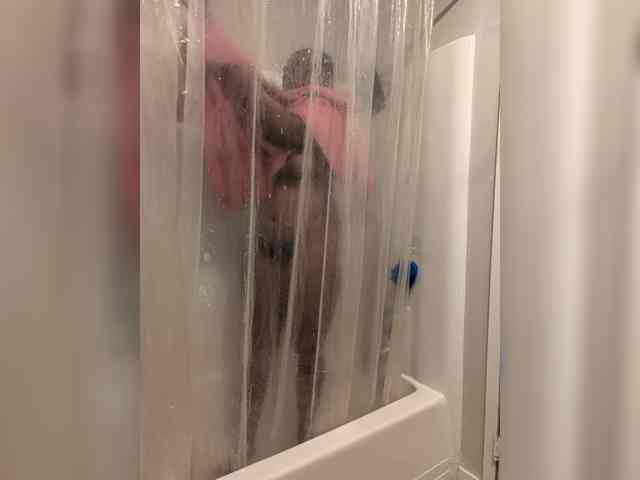 QueenAnitaDix QueenAnitaDix