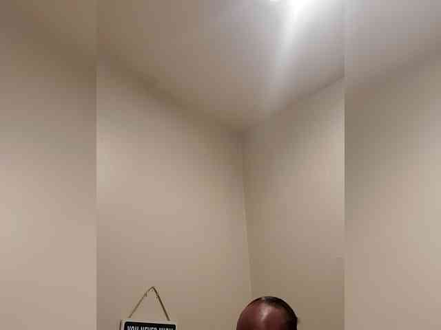 QueenAnitaDix webcam
