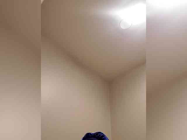 QueenAnitaDix webcam