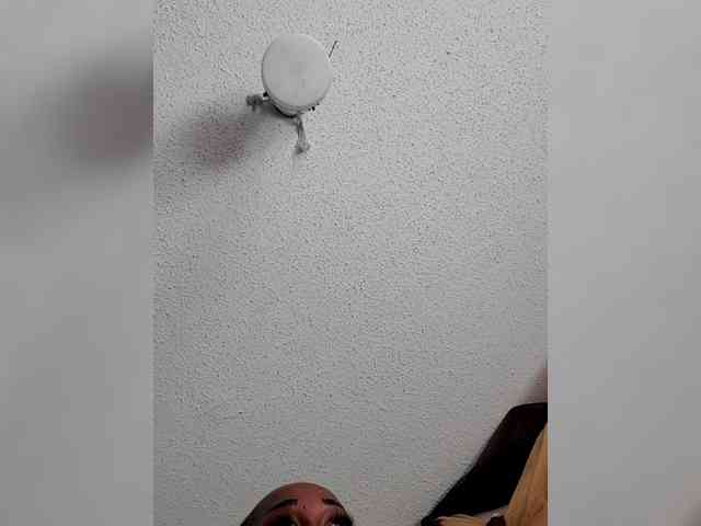 QueenAnitaDix webcam