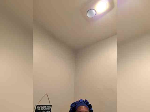 QueenAnitaDix QueenAnitaDix