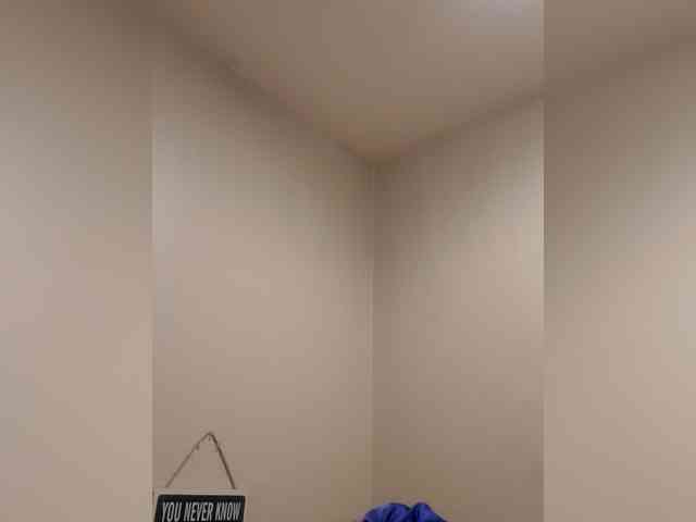 QueenAnitaDix