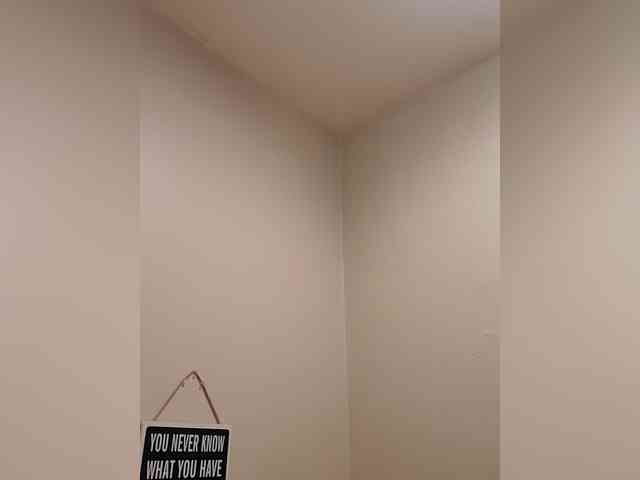 QueenAnitaDix webcam