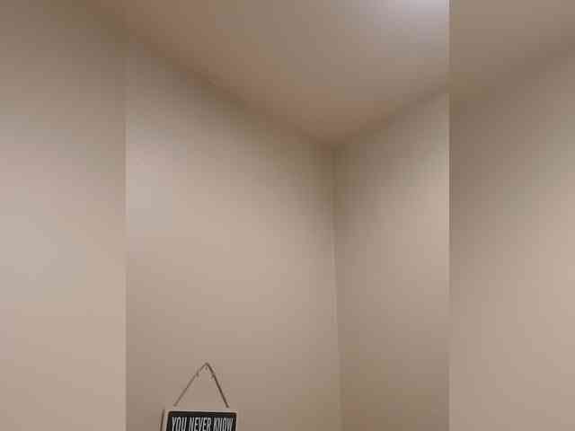 QueenAnitaDix webcam
