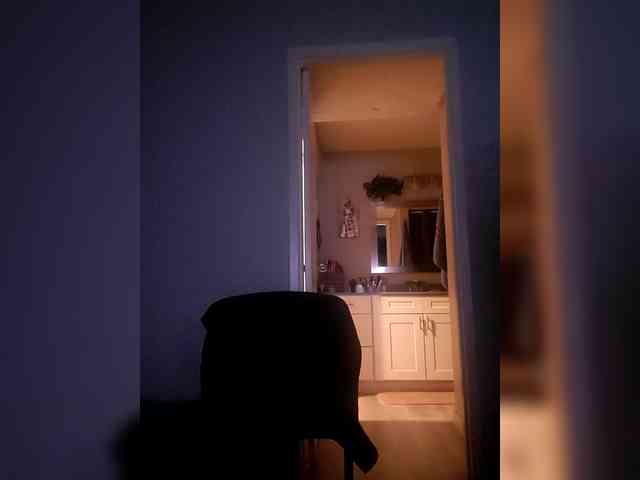 QueenAnitaDix webcam