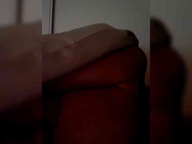 QueenAnitaDix webcam