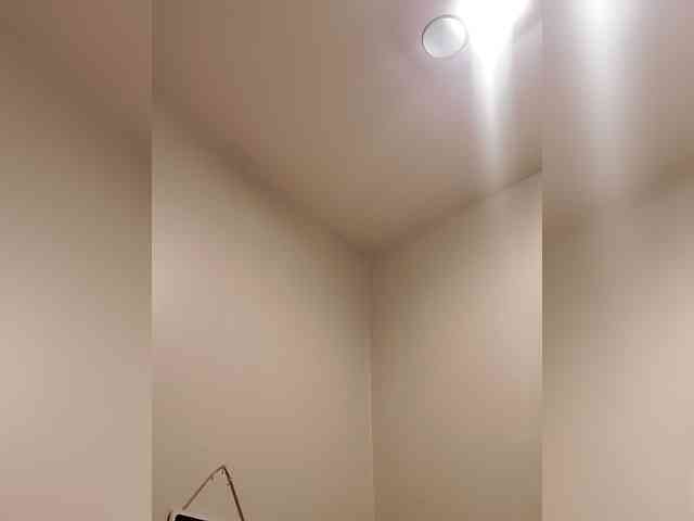 QueenAnitaDix webcam