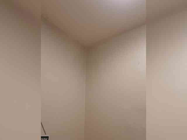QueenAnitaDix webcam