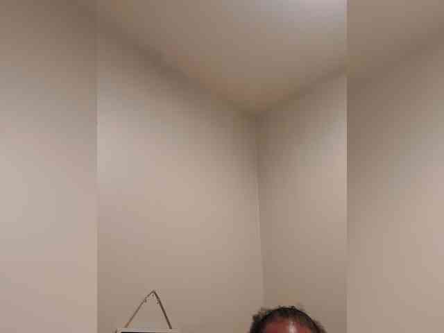 QueenAnitaDix webcam