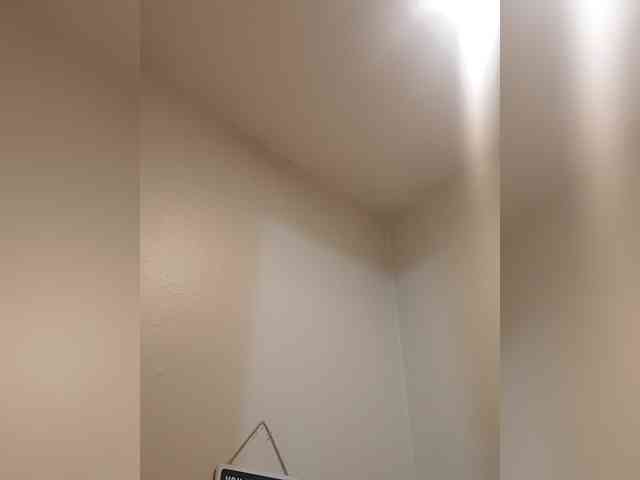 QueenAnitaDix webcam