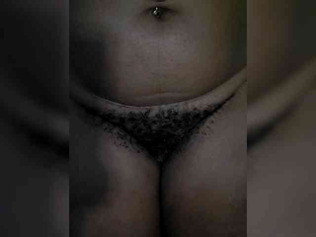 QueenAnitaDix webcam