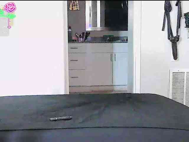 QueenAnitaDix webcam
