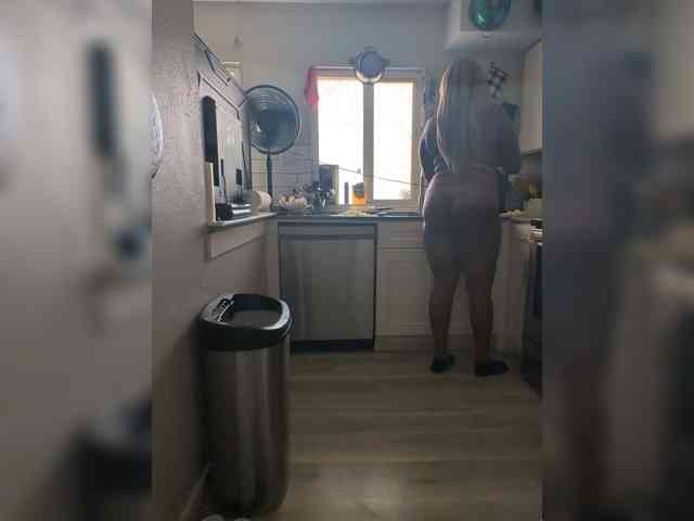 QueenAnitaDix QueenAnitaDix