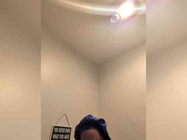QueenAnitaDix QueenAnitaDix