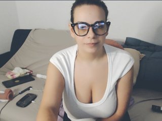 GiuliaHotXXX1