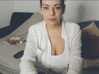 GiuliaHotXXX1