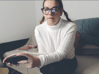 GiuliaHotXXX1