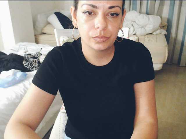 Preview of giuliahotxxx1