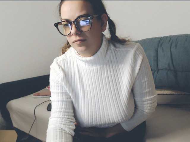 GiuliaHotXXX1