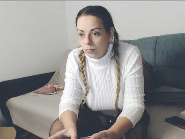 GiuliaHotXXX1