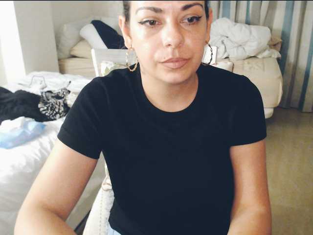 Preview of giuliahotxxx1