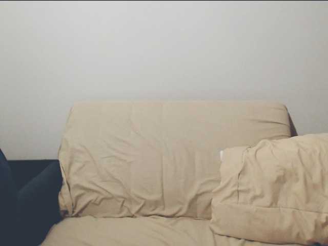 GiuliaHotXXX1 live webcam show