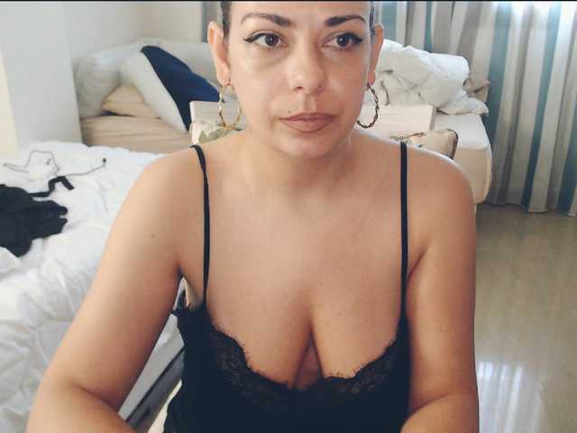 GiuliaHotXXX1