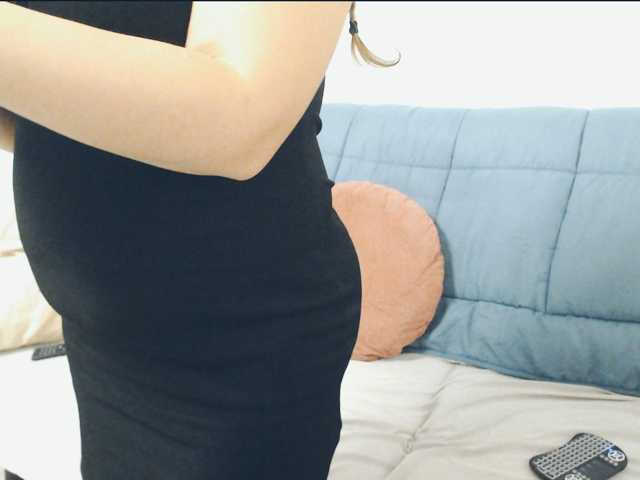 GiuliaHotXXX1