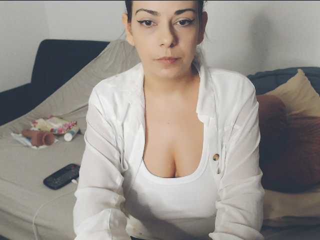 GiuliaHotXXX1