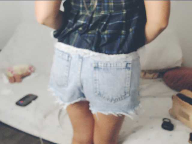 GiuliaHotXXX1