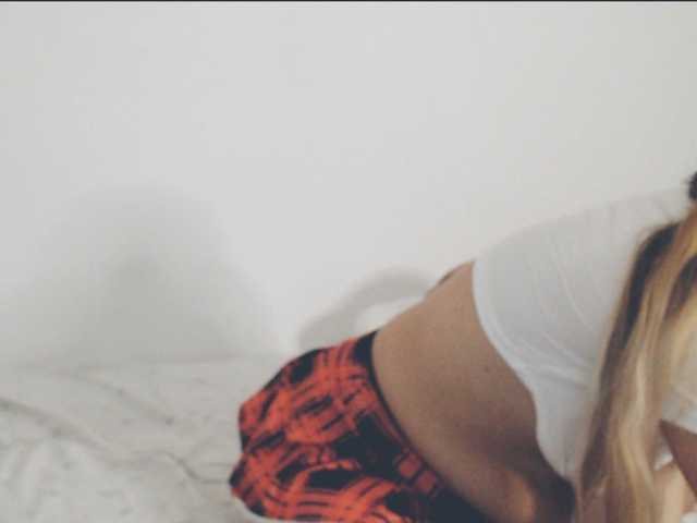 GiuliaHotXXX1