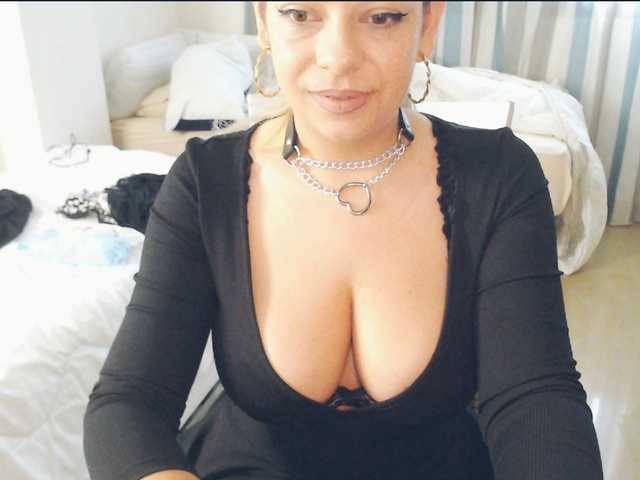 GiuliaHotXXX1