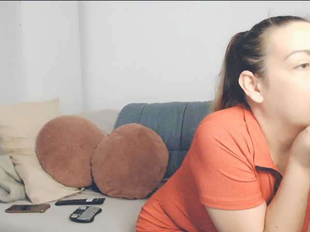 GiuliaHotXXX1