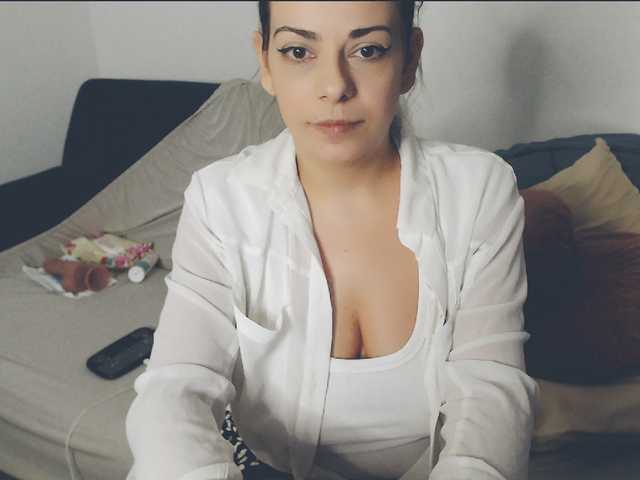 GiuliaHotXXX1