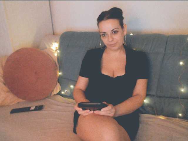 GiuliaHotXXX1