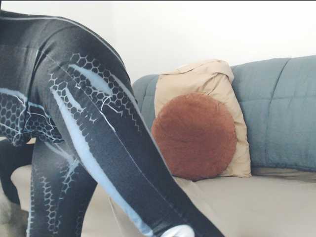 GiuliaHotXXX1