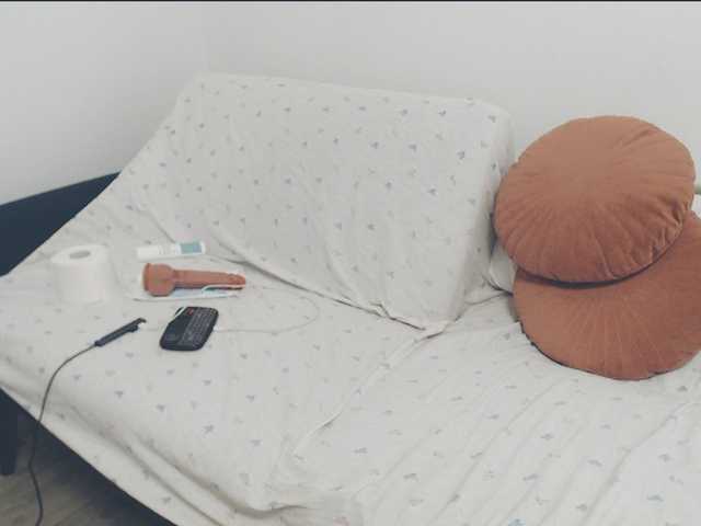 GiuliaHotXXX1