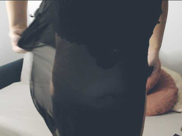 GiuliaHotXXX1