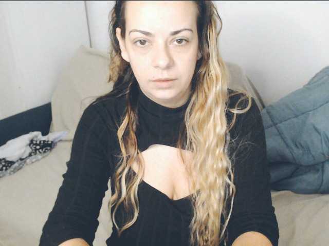 GiuliaHotXXX1