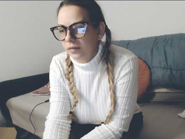 GiuliaHotXXX1