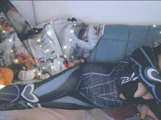 GiuliaHotXXX1