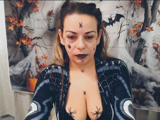 GiuliaHotXXX1