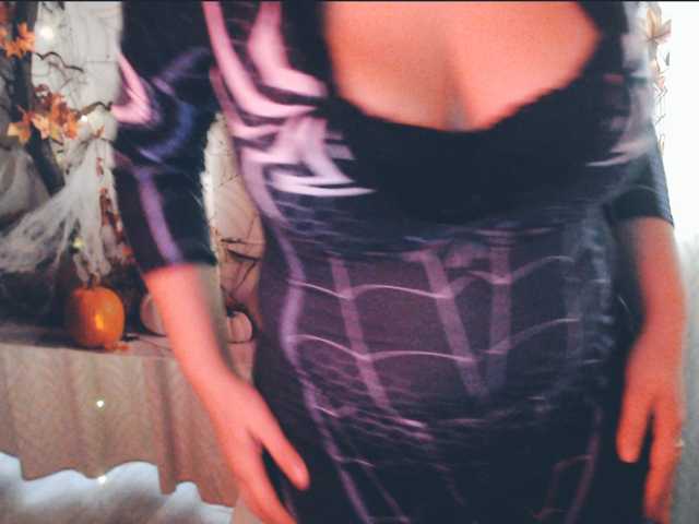 GiuliaHotXXX1