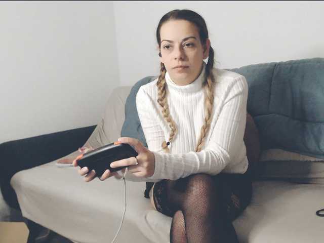GiuliaHotXXX1